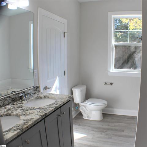 115 Barkley St, Easley, SC 29640 photo 13