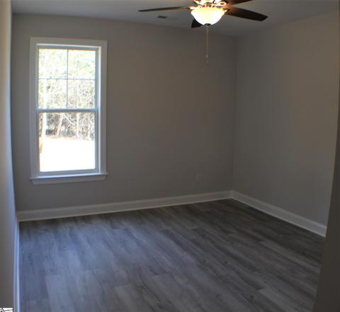 115 Barkley St, Easley, SC 29640 photo 18
