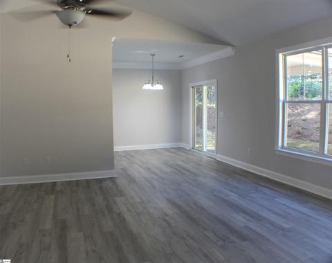 115 Barkley St, Easley, SC 29640 photo 6