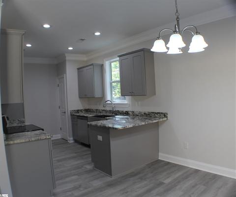 115 Barkley St, Easley, SC 29640 photo 11