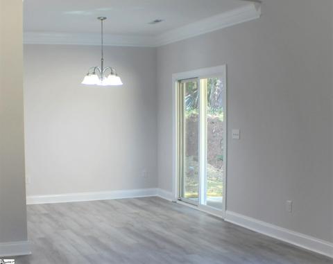 115 Barkley St, Easley, SC 29640 photo 7