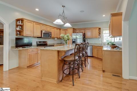 701 Antioch Rd, Easley, SC 29640 photo 11