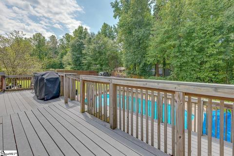 701 Antioch Rd, Easley, SC 29640 photo 32