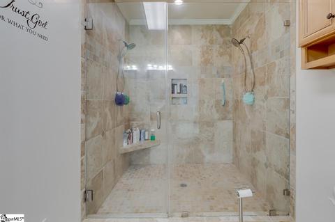 701 Antioch Rd, Easley, SC 29640 photo 20