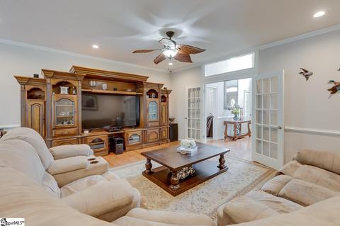 701 Antioch Rd, Easley, SC 29640 photo 6