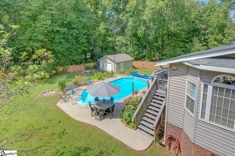 701 Antioch Rd, Easley, SC 29640 photo 31