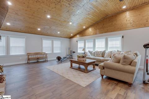 701 Antioch Rd, Easley, SC 29640 photo 27