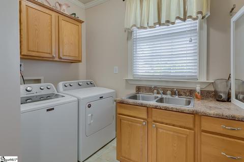 701 Antioch Rd, Easley, SC 29640 photo 24