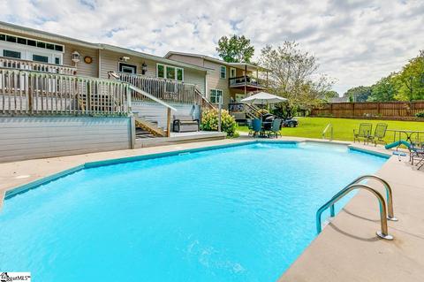 701 Antioch Rd, Easley, SC 29640 photo 36