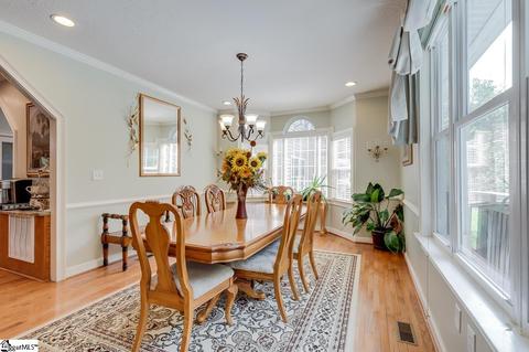 701 Antioch Rd, Easley, SC 29640 photo 15