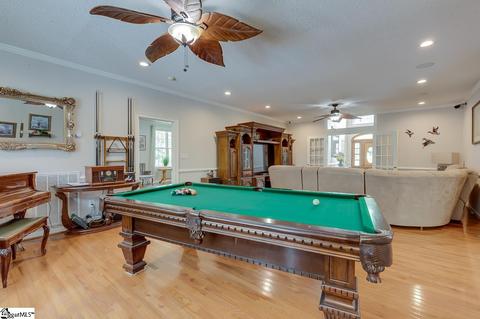 701 Antioch Rd, Easley, SC 29640 photo 9