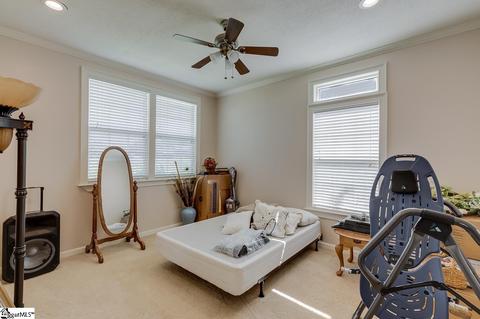 701 Antioch Rd, Easley, SC 29640 photo 21