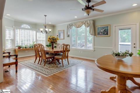 701 Antioch Rd, Easley, SC 29640 photo 14