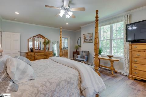 701 Antioch Rd, Easley, SC 29640 photo 16