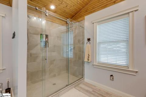 701 Antioch Rd, Easley, SC 29640 photo 30