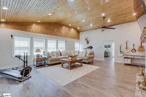 701 Antioch Rd, Easley, SC 29640 photo 25