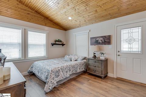 701 Antioch Rd, Easley, SC 29640 photo 28