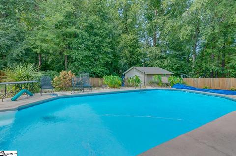 701 Antioch Rd, Easley, SC 29640 photo 35