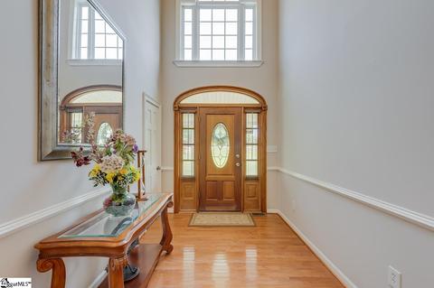 701 Antioch Rd, Easley, SC 29640 photo 4