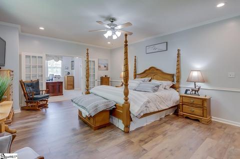 701 Antioch Rd, Easley, SC 29640 photo 17