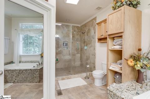701 Antioch Rd, Easley, SC 29640 photo 19