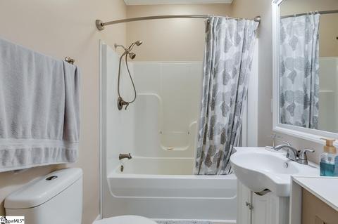 701 Antioch Rd, Easley, SC 29640 photo 22
