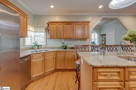 701 Antioch Rd, Easley, SC 29640 photo 12