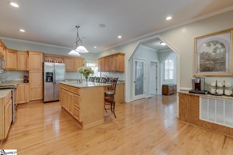 701 Antioch Rd, Easley, SC 29640 photo 10