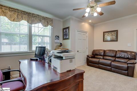 701 Antioch Rd, Easley, SC 29640 photo 23
