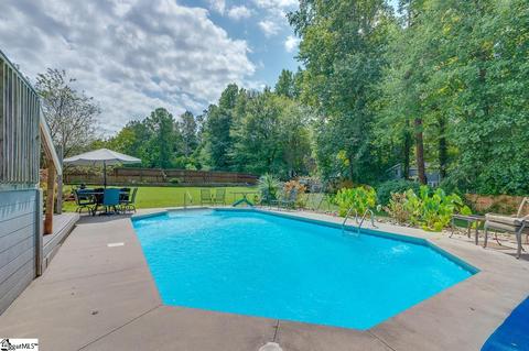701 Antioch Rd, Easley, SC 29640 photo 34