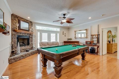 701 Antioch Rd, Easley, SC 29640 photo 8