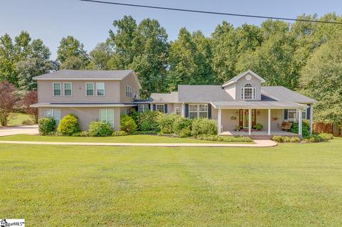 701 Antioch Rd, Easley, SC 29640 photo 1
