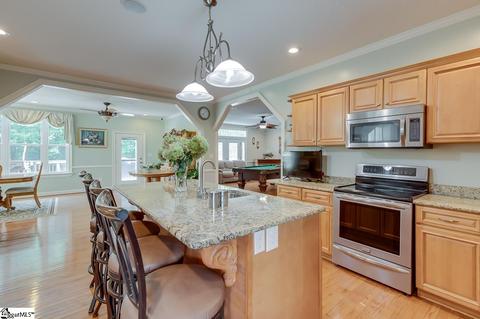 701 Antioch Rd, Easley, SC 29640 photo 13