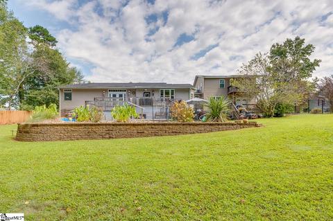 701 Antioch Rd, Easley, SC 29640 photo 33