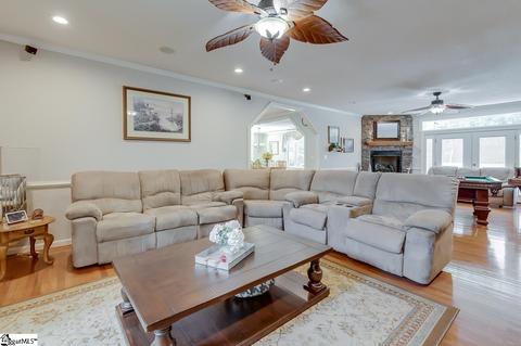 701 Antioch Rd, Easley, SC 29640 photo 7