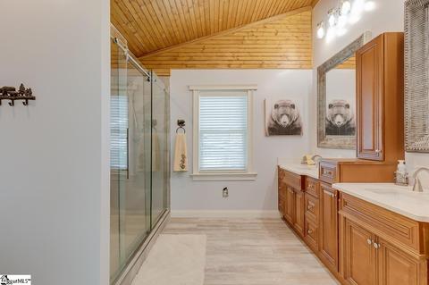 701 Antioch Rd, Easley, SC 29640 photo 29