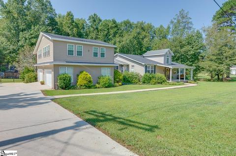 701 Antioch Rd, Easley, SC 29640 photo 2