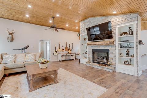 701 Antioch Rd, Easley, SC 29640 photo 26