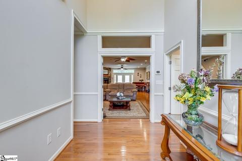 701 Antioch Rd, Easley, SC 29640 photo 5