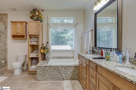 701 Antioch Rd, Easley, SC 29640 photo 18