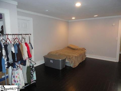 142 Tabor St, Central, SC 29630 photo 8