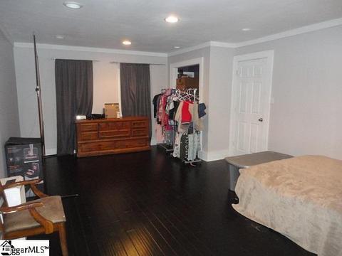 142 Tabor St, Central, SC 29630 photo 7