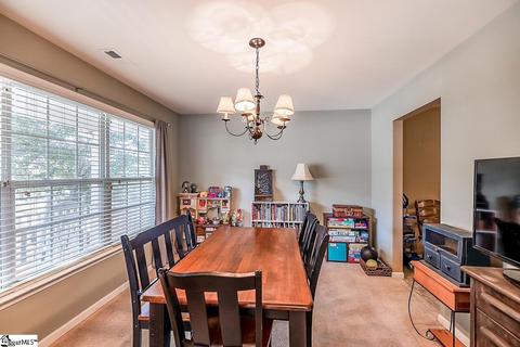 149 Maximus Dr, Greer, SC 29651 photo 12