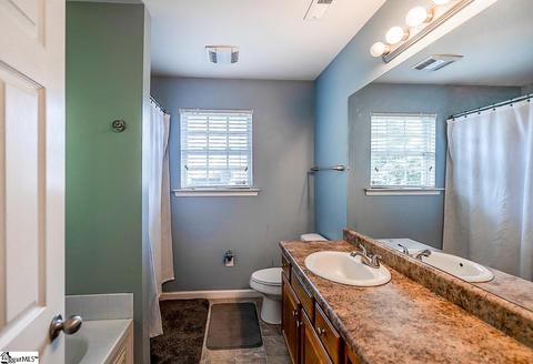 149 Maximus Dr, Greer, SC 29651 photo 15