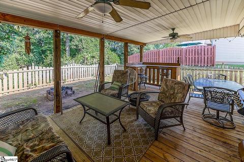 149 Maximus Dr, Greer, SC 29651 photo 5