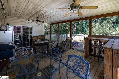 149 Maximus Dr, Greer, SC 29651 photo 4