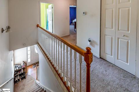 149 Maximus Dr, Greer, SC 29651 photo 16