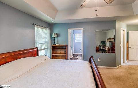 149 Maximus Dr, Greer, SC 29651 photo 14