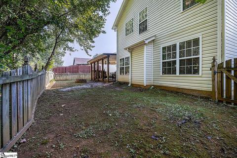 149 Maximus Dr, Greer, SC 29651 photo 6