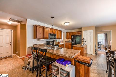 149 Maximus Dr, Greer, SC 29651 photo 10